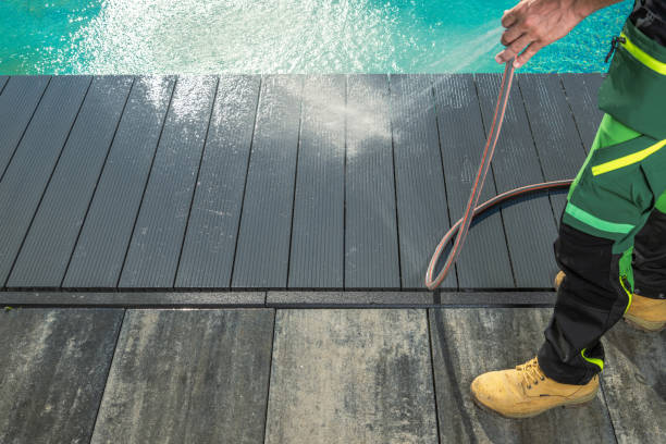  Cottonwood Heights, UT Pressure Washing Pros